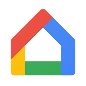 Google Home App For Mac Pc