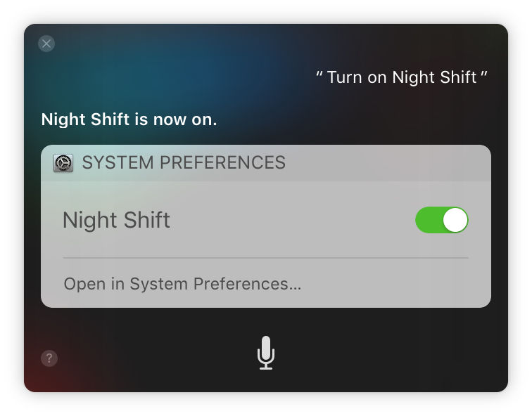 Mac Start App Single Window